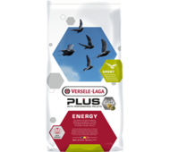 VL Energy plus ic+